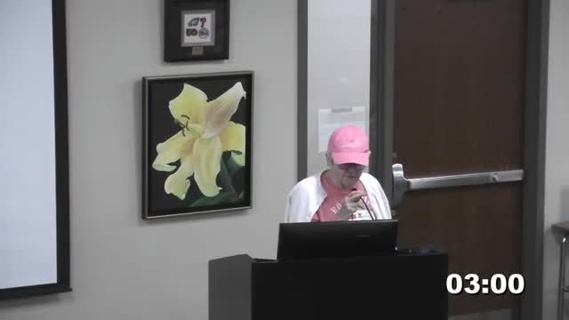 Warminster School Board faces budget challenges amid member disputes and misinformation concerns