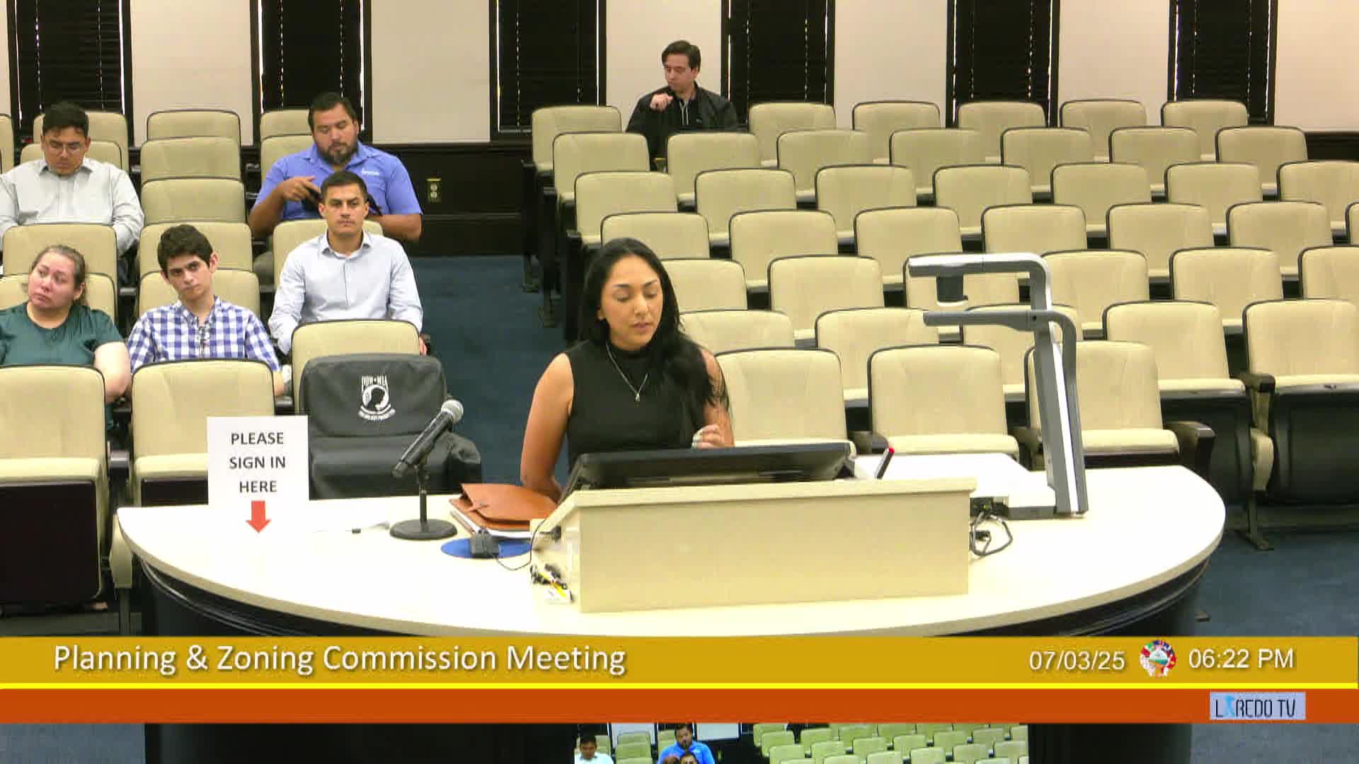 Subdivision developers seek to remove fire department spacing requirement in Esperanza project