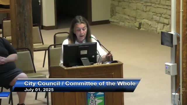 Batavia Council promotes e-bike education to increase safety and reduce congestion