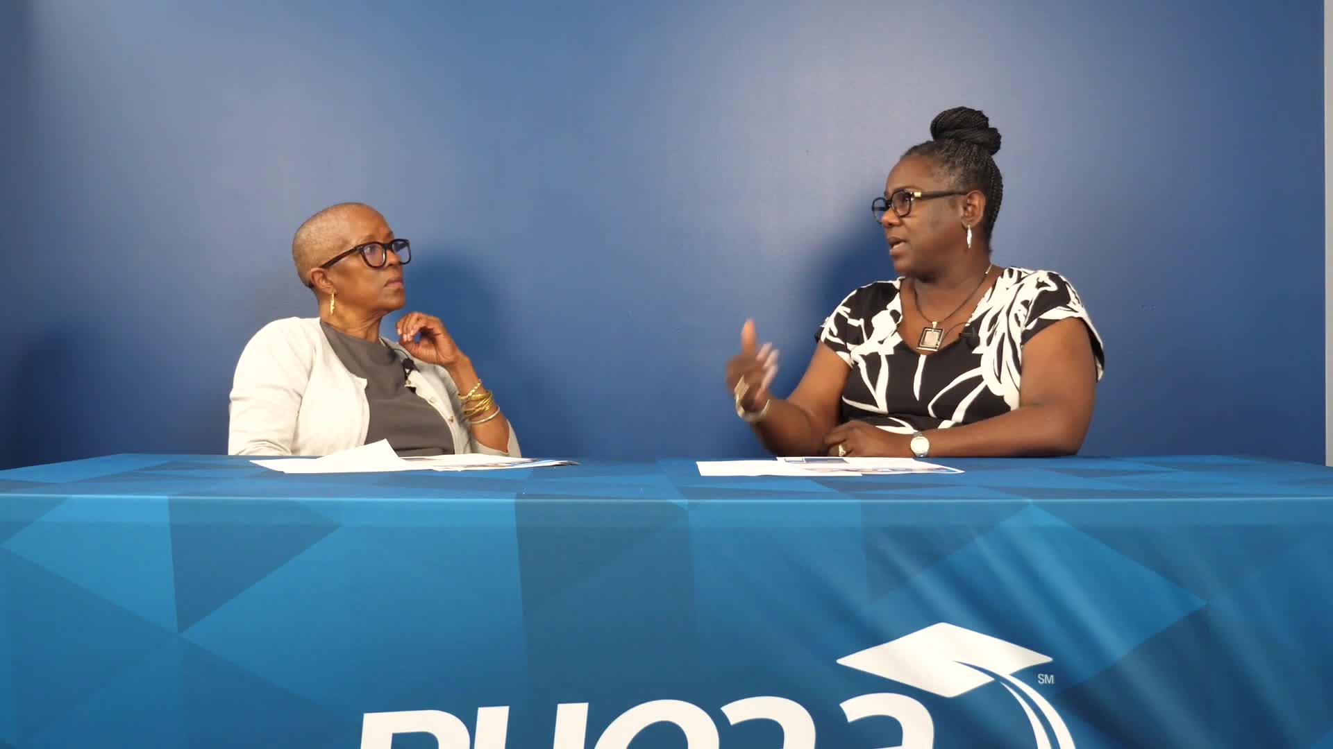 High schoolers encouraged to utilize Big Futures for scholarships and college prep