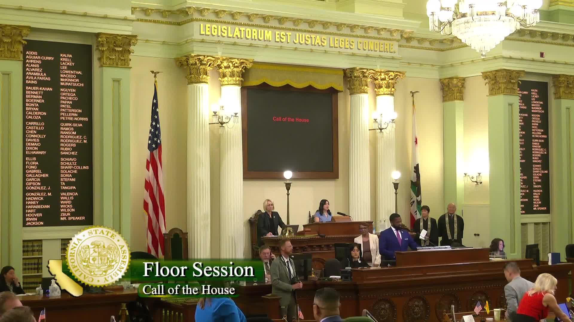 Assembly passes AB 369 enhancing access to life-saving medication for seizure disorders