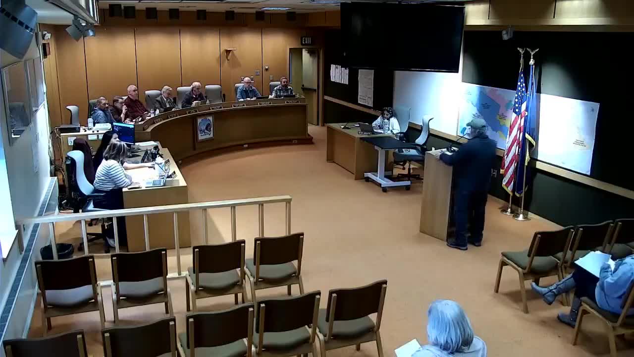 Local nonprofits urge borough support as reentry program and shelter report expanded services