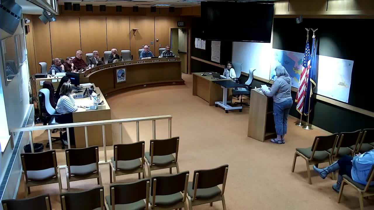 Brother Francis reveals achievements in Kodiak's community support and housing initiatives