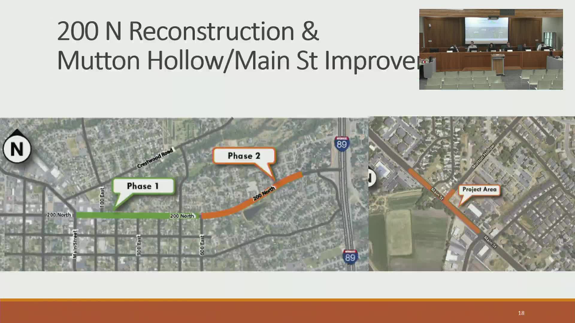 City Power Department enhances outage response with new management system