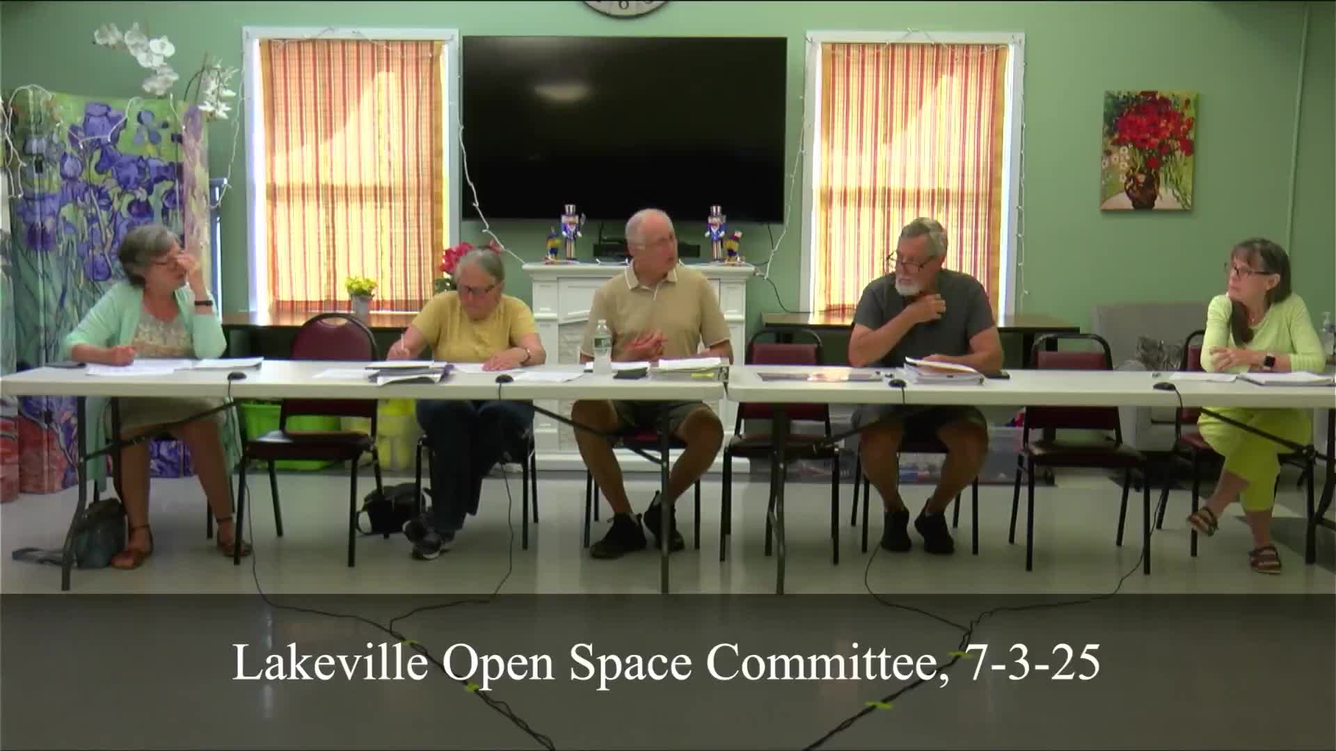 Residents, committee push back on MBTA recommendation for housing at Lakeville station site