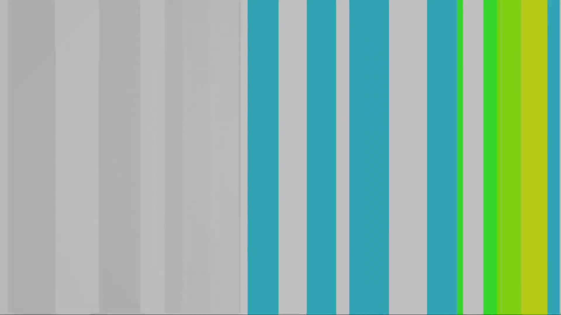 Lacey seeks public comment on 2025 comprehensive plan draft through July 30