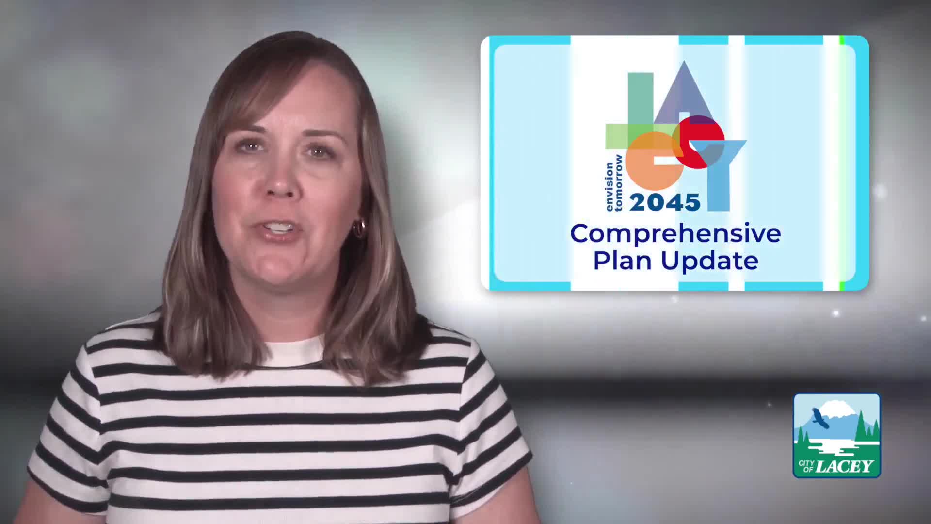 Lacey Museum to host citywide scavenger hunt on July 19