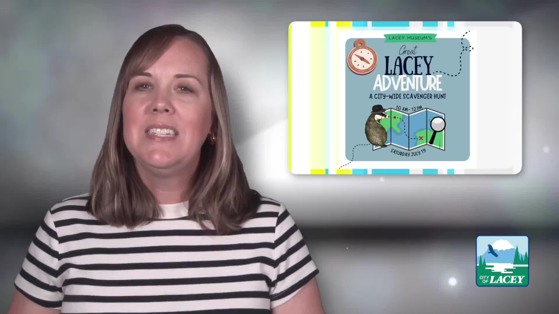 Lacey continues odd-even mandatory watering schedule through Sept. 30