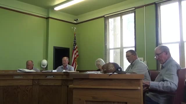 Court directs assessor to compute no-new-revenue and voter-approval tax rates per Chapter 26