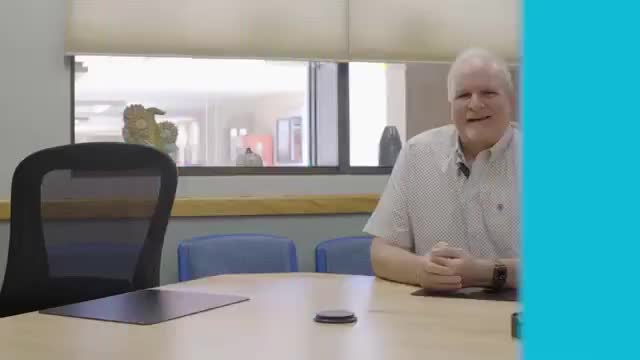 Sun City West governing board president says master plan, outreach are top priorities