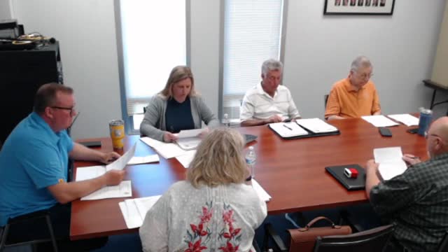 Iroquois County switches to Regroup for cost-effective emergency notifications