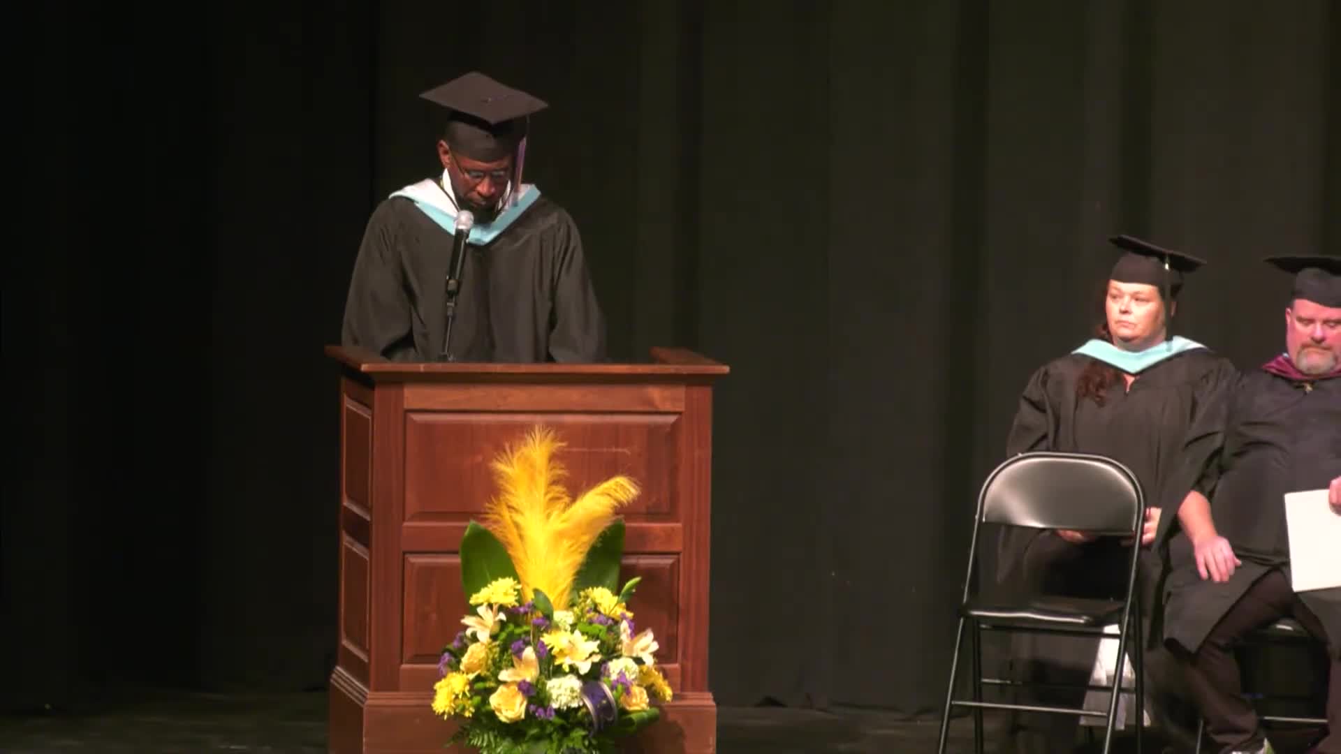 CitizenPortal ai Waukegan Community - Thumbnail 1078850 