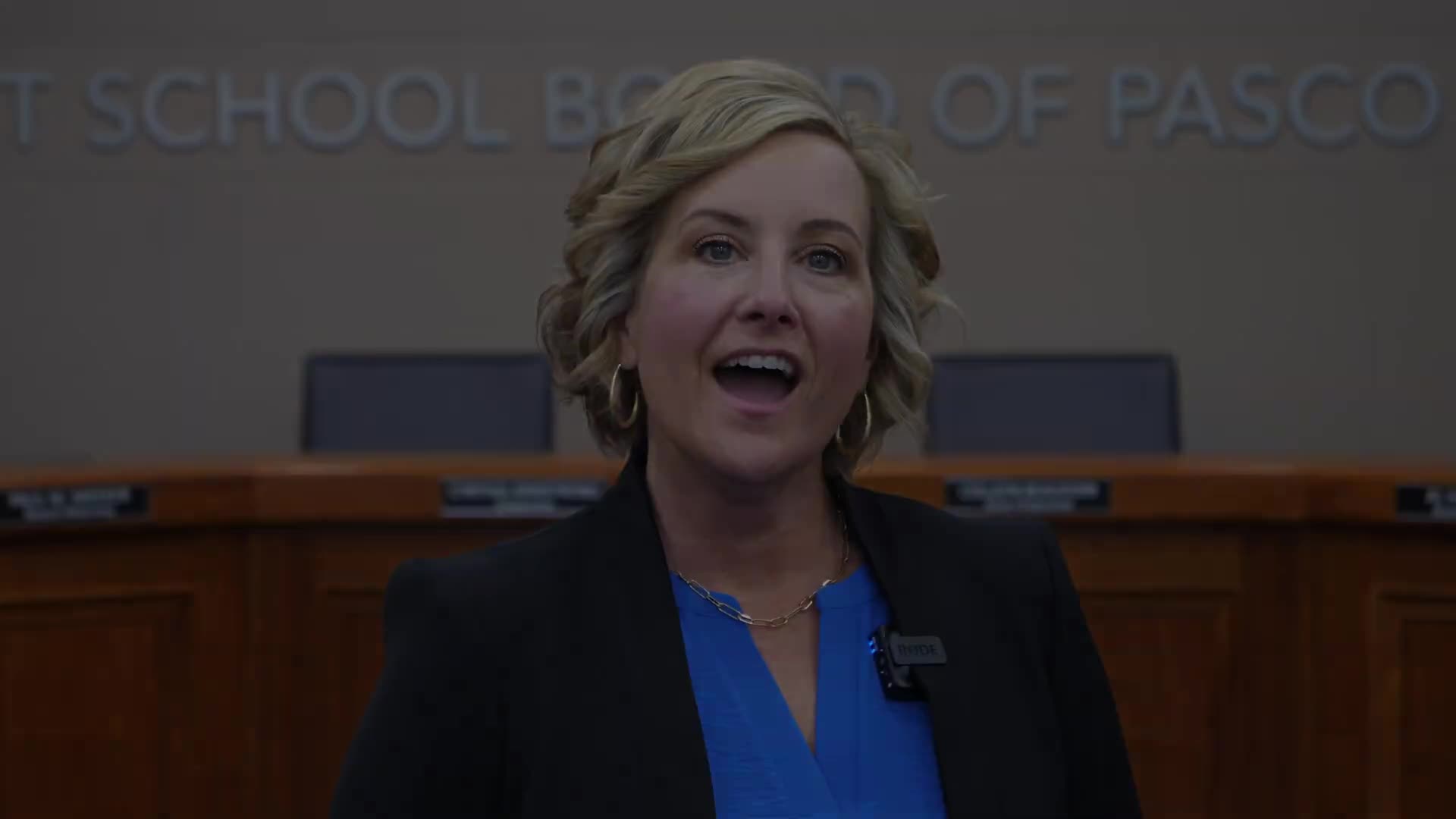 Pasco County Schools invites community to join Citizens Academy for deeper engagement