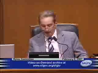 San Francisco establishes 120-day transition for paid sick leave implementation