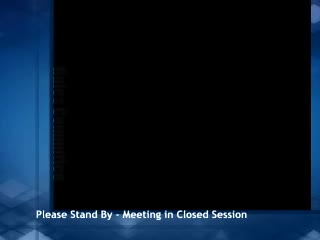 Illuminate the Arts unveils Bay Lights project over San Francisco Bay