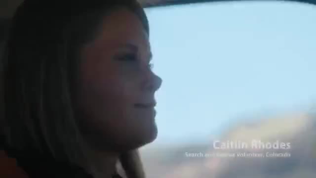 Volunteer urges $29 Keep Colorado Wilds Pass to fund backcountry search-and-rescue