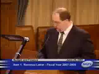 San Francisco budget proposal includes surplus funding and record rainy day reserves