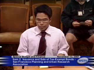 SPUR seeks financing for Urban Center amid public concerns over representation
