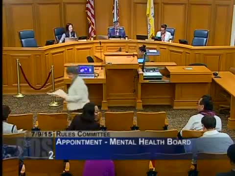 San Francisco proposes charter amendment for enhanced paid parental leave benefits