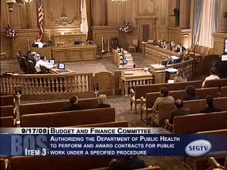 San Francisco Airport seeks approval for Harmony Pharmacy and Health Center lease