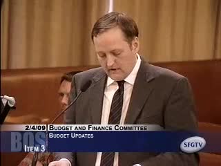 Controller leads public safety group to explore cost-saving measures