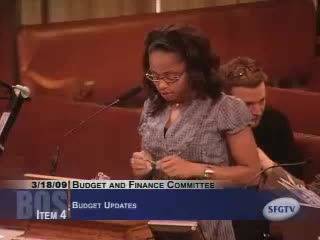YouthWorks program faces budget cuts threatening jobs for hundreds of teens