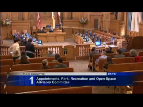 Urban Habitat endorses Wendy Aragon for San Francisco PUC advisory seat