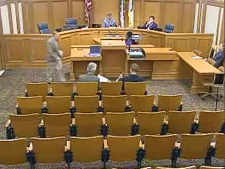 San Francisco committee approves $44M modification for JobsNow waste subsidy program