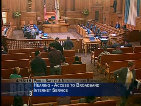 Supervisor Cohen leads hearing on youth support post Hertz Playground shooting