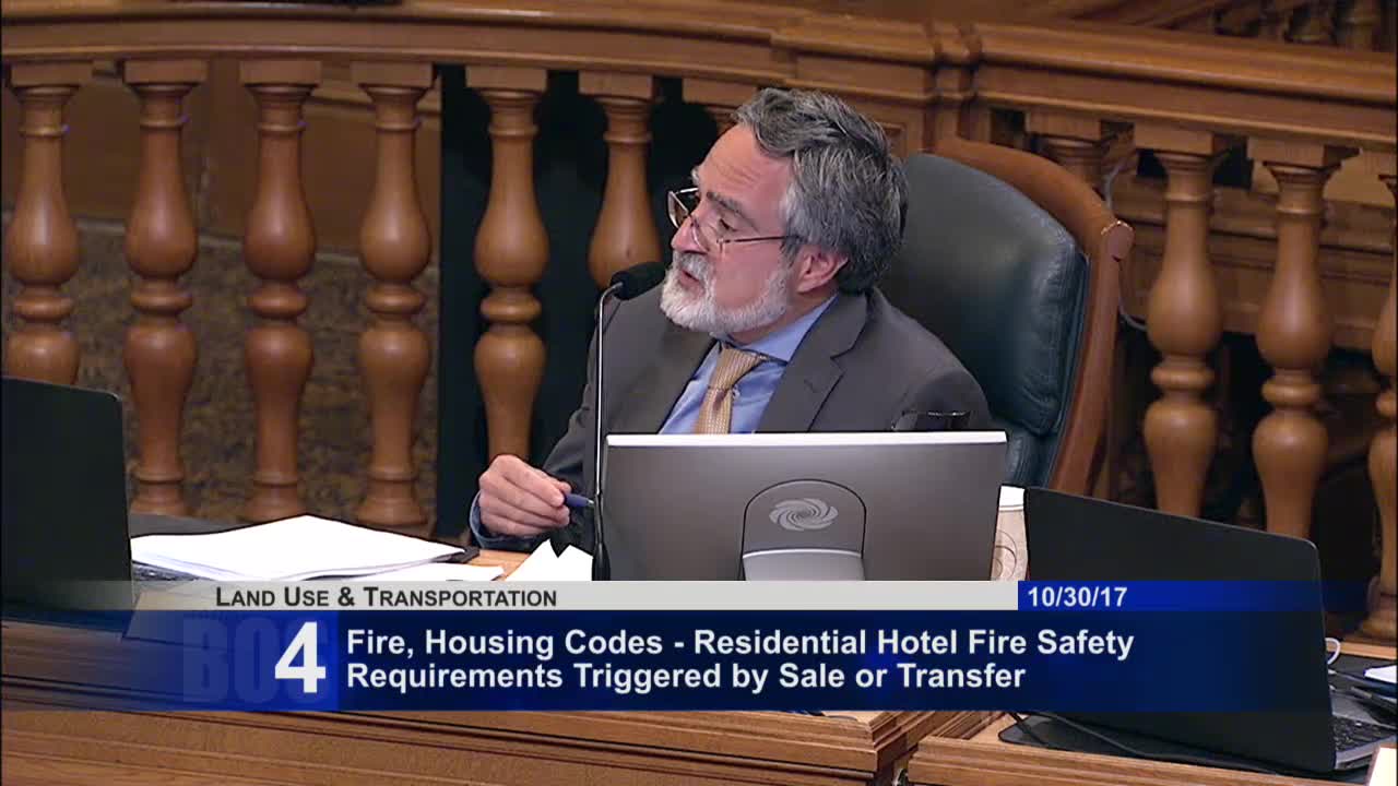 CitizenPortal ai San Francisco - Thumbnail 840845 