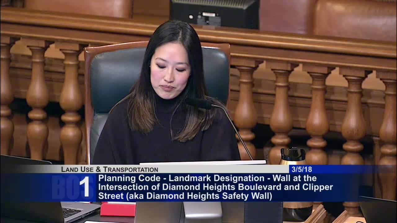 San Francisco designates New Era Hall as a landmark to preserve cultural heritage