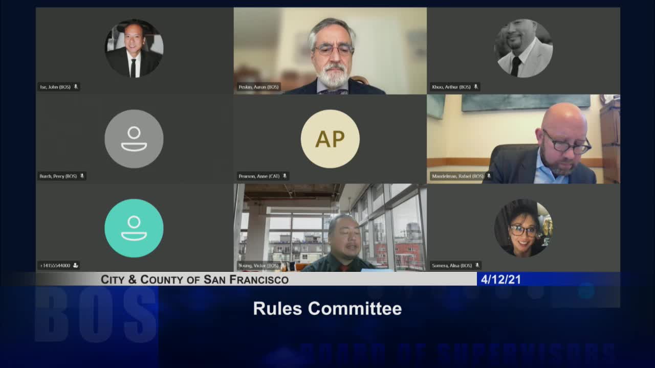San Francisco PUC to partner with developers for electric infrastructure contracts