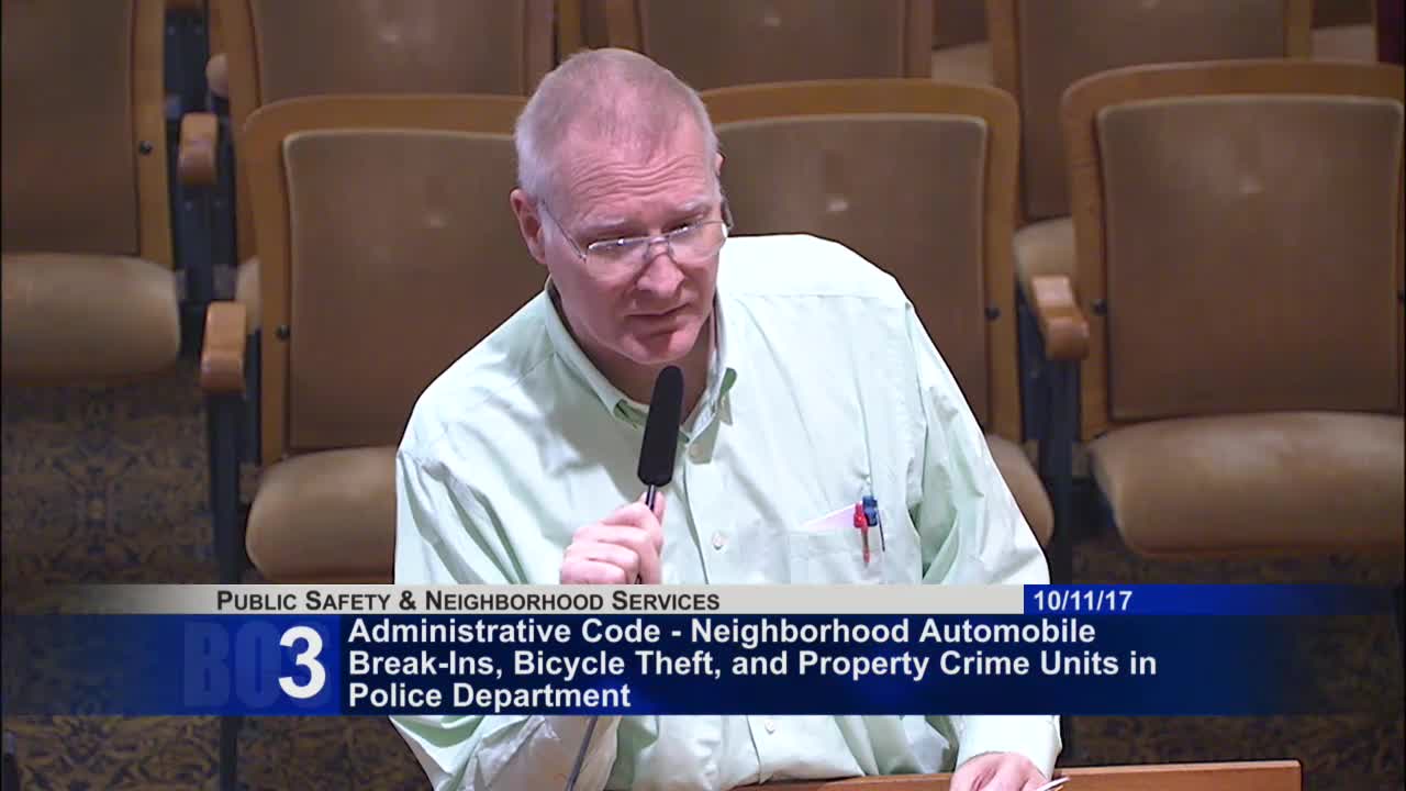 San Francisco committee reviews BevMo's alcohol license application amid neighborhood concerns