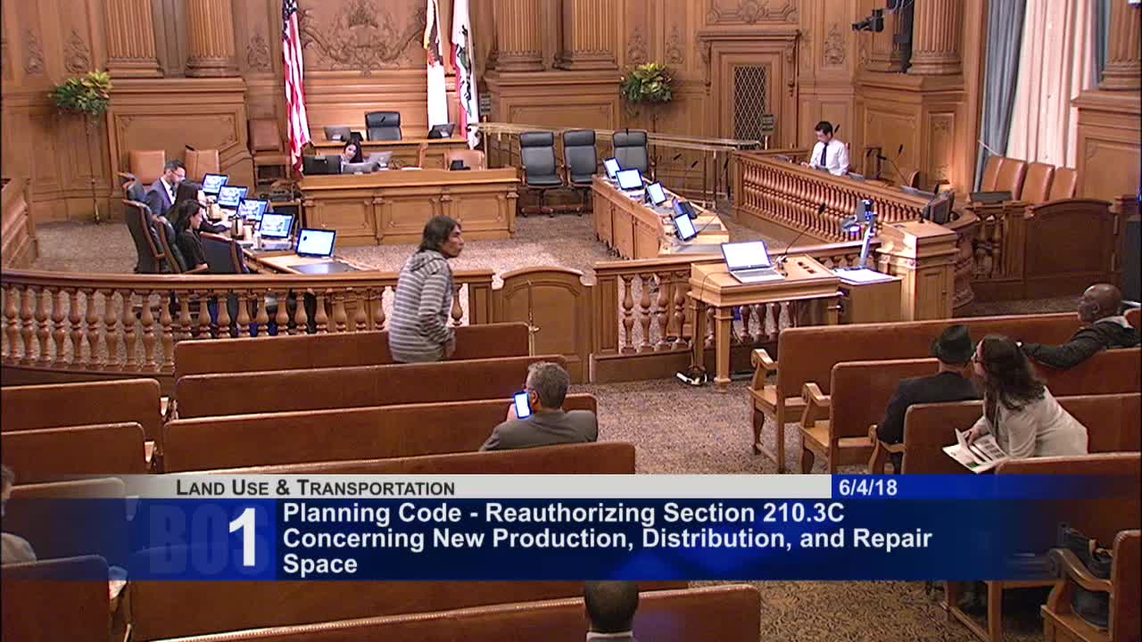 San Francisco extends Navigation Center operations at 1950 Mission and Civic Center Hotel