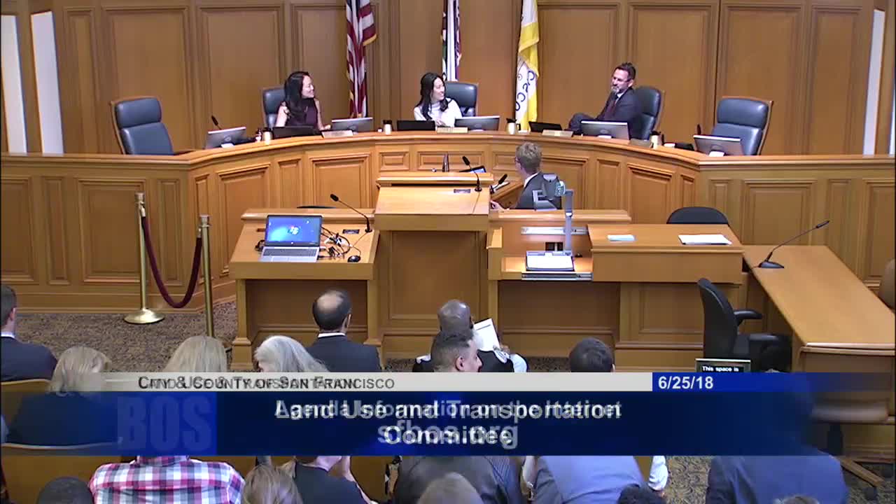San Francisco committee proposes renaming South Street to Warriors Way for Golden State Warriors