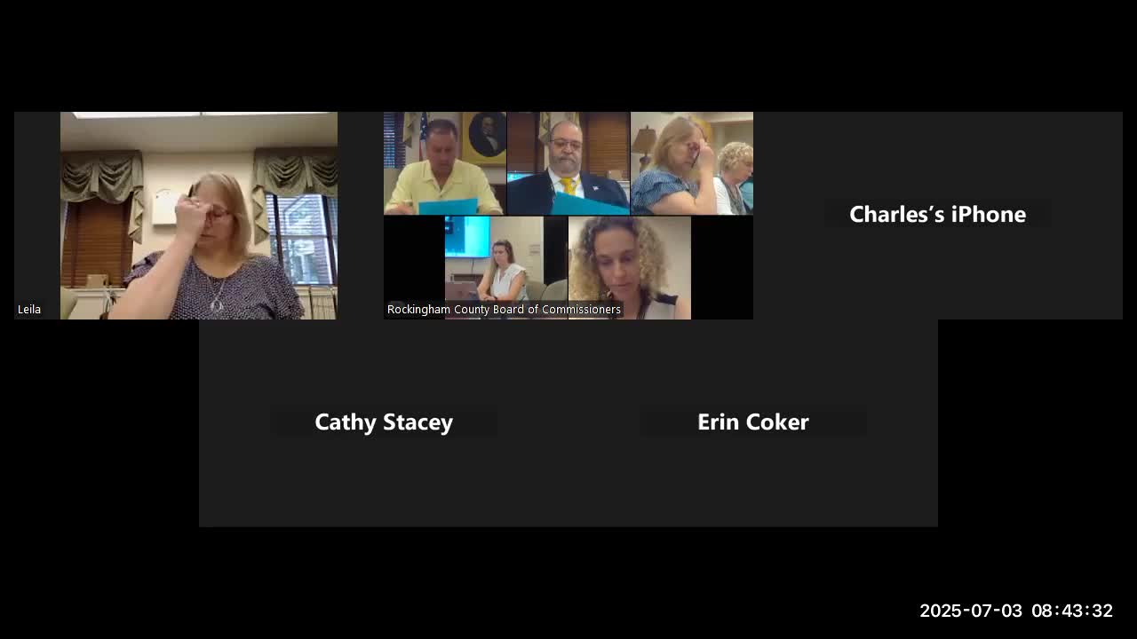 Board approves accounts payable and payroll runs, including year‑end bond payment