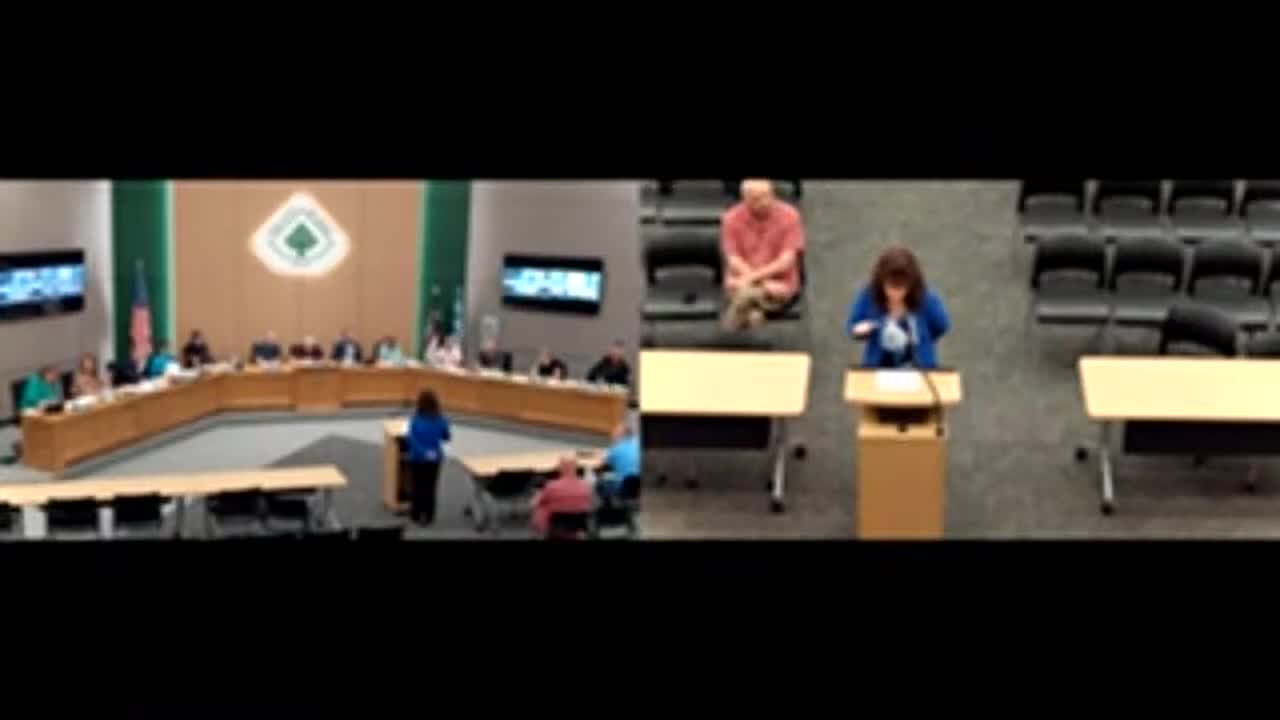 Votes at a glance: Kent City Council approves tax‑budget filing, outdoor‑seating rule changes, DORA continuation and several permits