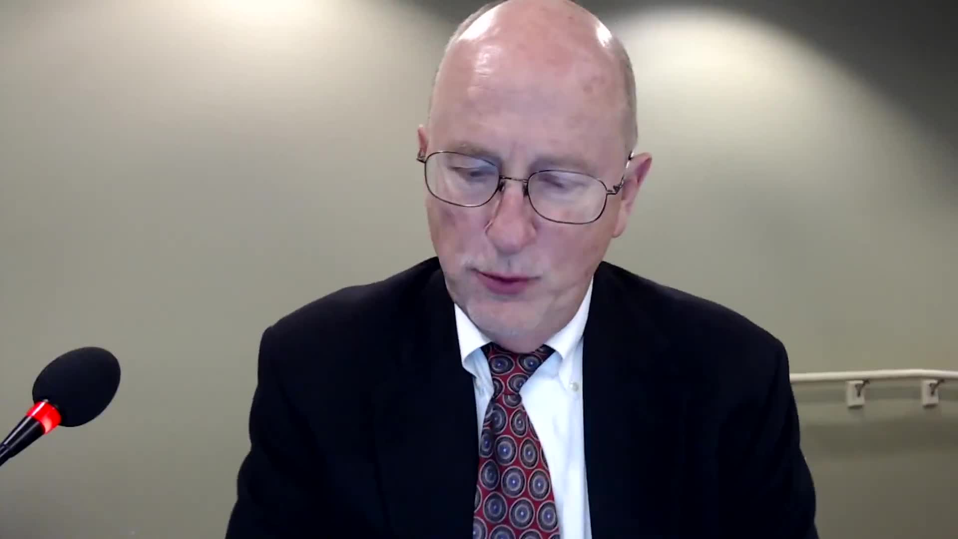 DeBary council adopts consolidated Southwest Sector mobility fees after credit clarifications