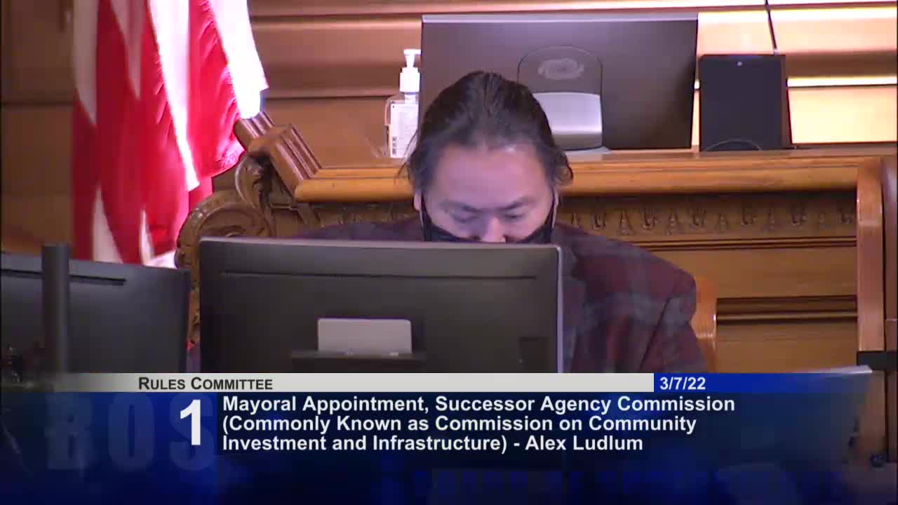 CitizenPortal ai Kuwait establishes - Thumbnail 911185 