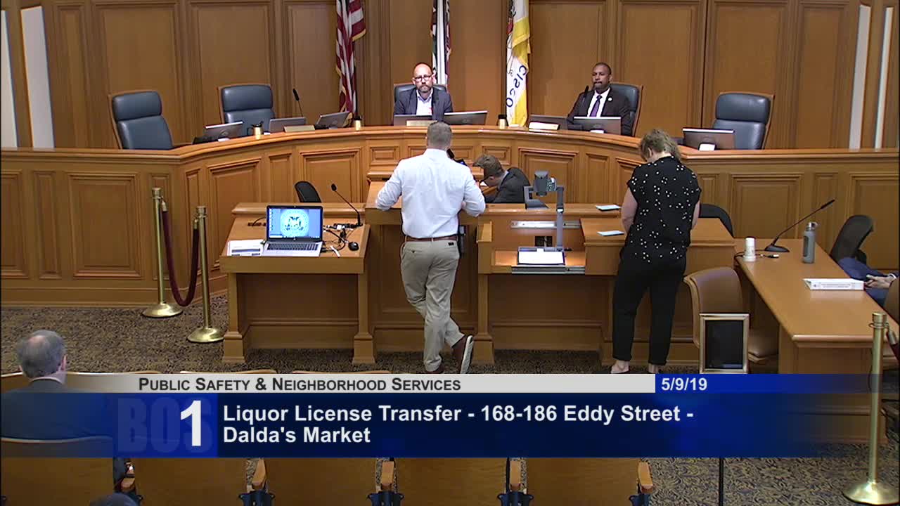 CitizenPortal ai Daldas Market - Thumbnail 76435 