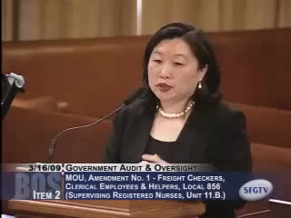 San Francisco officials engage SEIU for wage negotiations amid financial challenges