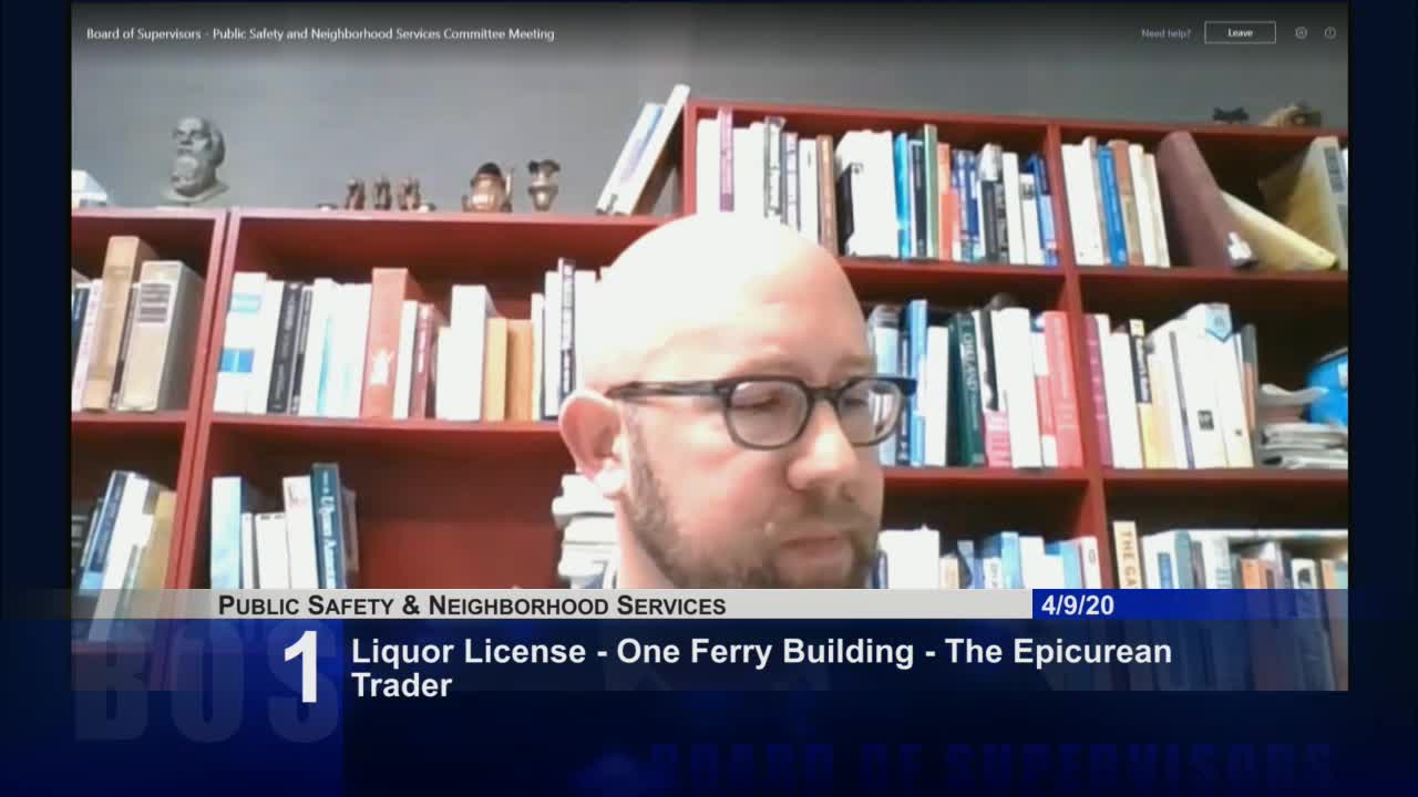 CitizenPortal ai Supervisors - Thumbnail 565365 