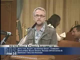 San Francisco Board approves parking fee increases for Music Concourse garage