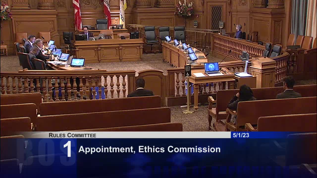 San Francisco creates permit prioritization task force to enhance housing projects