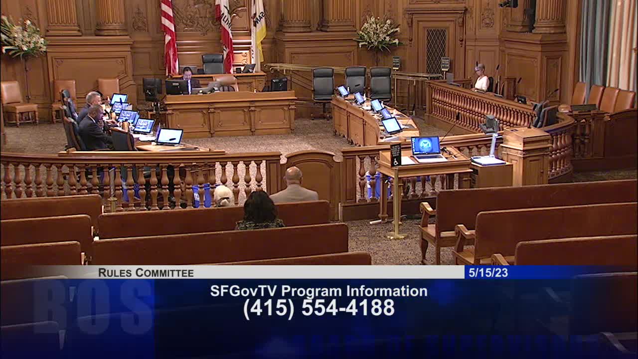 San Francisco Board endorses Dennis Herrera for Regional Water System Financing Authority