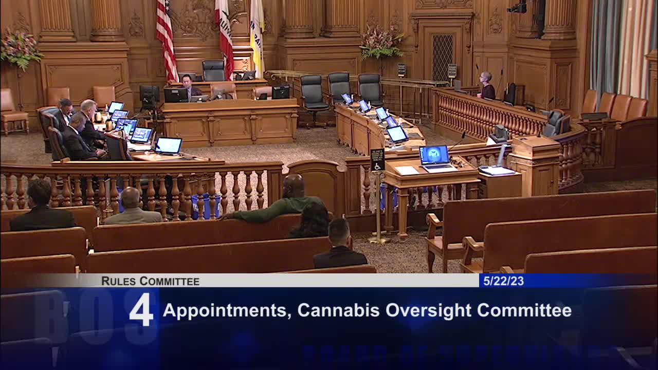 Community Leaders Back Alex Askew and Alejandro Rodriguez for Cannabis Initiative Roles