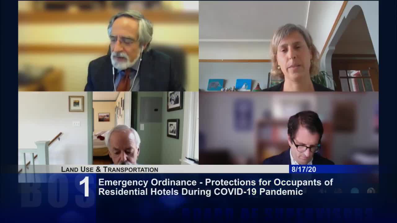 City officials seek clarity on privacy and health regulations amid community health concerns