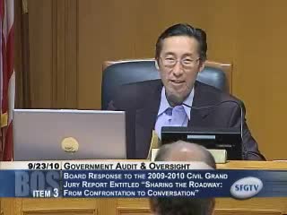 SFMTA explores bike registration amid safety and enforcement concerns