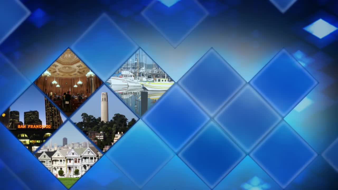 San Francisco committee approves reenactment of COVID-19 rent increase prohibition