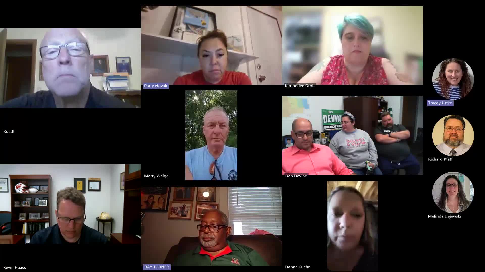 West Allis approves permit for All Goods Fest on South 70 Second Street